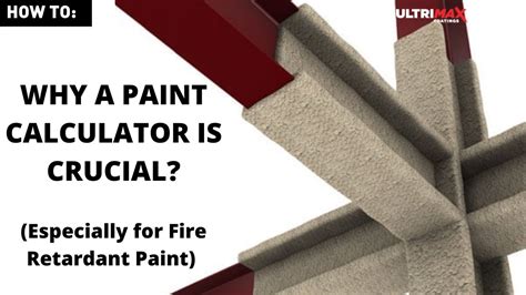 test thickness of paint on a steel column|steel construction paint requirements.